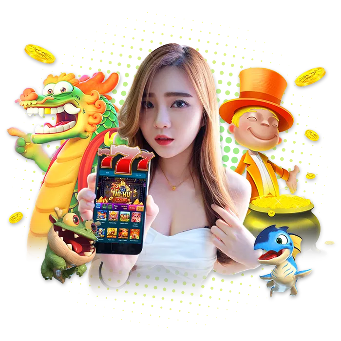 siam55 th auto